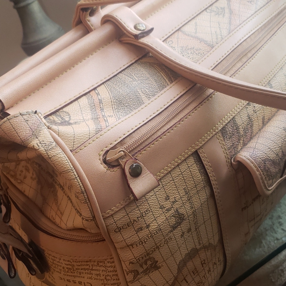 Final Markdown - image 3